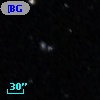 [BGB2009] 139