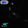 [BGB2009] 143