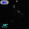 [BGB2009] 144