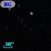 [BGB2009] 145