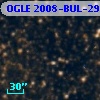 OGLE 2008-BUL-290