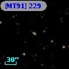 [MT91] 229