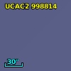 2MASS J00342883-7328192
