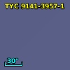 2MASS J00344094-7319366