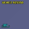 2MASS J00351576-7340108