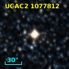 2MASS J00411604-7232167