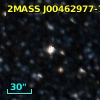 2MASS J00462977-7158227