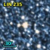 2MASS J00530894-7229386