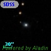 SDSS J094835.61+390342.5