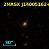 NVSS J140051+521606