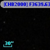 [CHB2000] F3638.63-1338.9