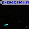 [CHB2000] F3644.61-0926.6