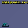 [ZEH2003] RX J1401.3+5209  1
