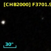 [CHB2000] F3701.94-1225.5