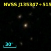 NVSS J135347+515733
