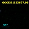 [CHB2000] F3627.97-1122.0