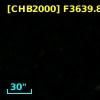 [CHB2000] F3639.82-0953.7