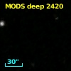 [CHB2000] F3701.23-1213.3