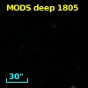 [CHB2000] F3703.82-1059.7