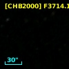 [CHB2000] F3714.16-1449.2