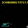 [CHB2000] F3717.58-1328.2