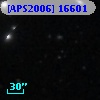 [APS2006]  16601