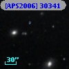 [APS2006]  30341