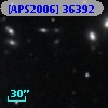 [APS2006]  36392