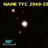 NAME TYC 2949-557-1B