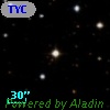TYC  474-172-1