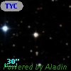 TYC  474-699-1