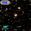 TYC  476-935-1