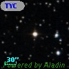 TYC  733-2572-1