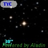 TYC  734-1054-1