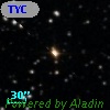 TYC  735-3242-1