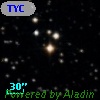 TYC  745-1473-1