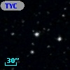 TYC 1040-968-1