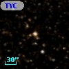 TYC 1044-151-1
