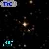 TYC 1054-258-1
