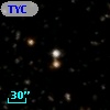 TYC 1054-926-1