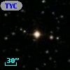 TYC 1320-1026-1