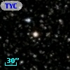 TYC 1586-1430-1