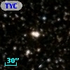 TYC 1602-1268-1