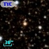 TYC 1609-1036-1