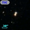 TYC 1865-2622-1