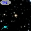 TYC 1871-434-1