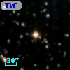 TYC 1875-75-1