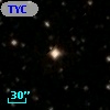 TYC 1885-669-1