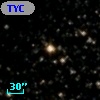 TYC 2125-712-1