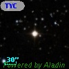 TYC 2411-457-1